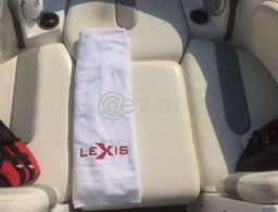 SEEDOO 2010 CHALLANGER 180 for sale in Qatar