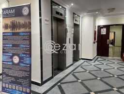 2 BEDROOMS APARTMENT IN BIN MAHMOUD for rent in Qatar