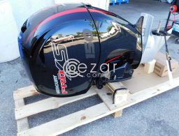 2023 Mercury Pro XS 150 HP 3.0L L4 Outboard Engine for sale in Qatar