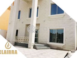 Classic Commercial Villa Available For Rent  / For Sale for rent in Qatar