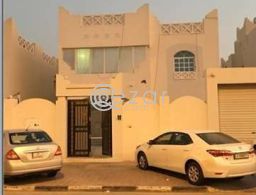 Room Studio - Doha Al - Thumama for rent in Qatar
