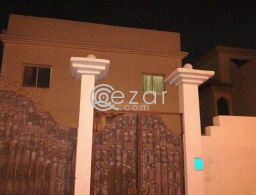 FULLY FURNISHED STUDIO FOR RENT IN AL THUMAMA for rent in Qatar