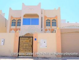 STUDIO FOR FAMILY in HILAL- NO COMMISSION for rent in Qatar