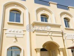 READY TO OCCUPY APRIL 1 st ON WARDS NEW STUDIO ROOM & 1-BHK IN HILAL for rent in Qatar
