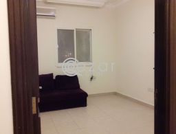 SHARING ACCOMMODATION from 1st June - Near Sana Signal for rent in Qatar