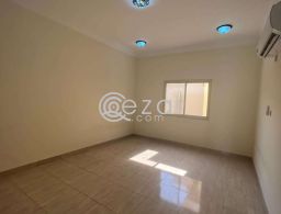 Villa for rent in Khalifa excluded Kaharama 12000/M for rent in Qatar