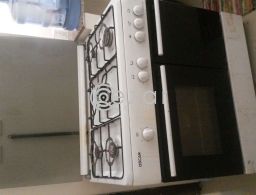 stove or oven for sale in Qatar