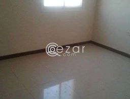 7 Bedrooms compound villa for executive bachelors for rent in Qatar