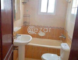 Studio for rent in a very nice location for rent in Qatar