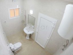 Fully Furnished 1BHK in Muaither area for rent in Qatar
