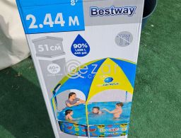 Baby Swimming pool in Qatar