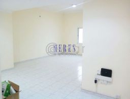 3 BHK Unfurnished in Al Saad for rent in Qatar