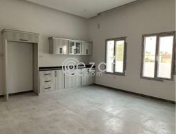 UNFURNISHED STUDIOS IN NEW AL GHANIM 2350/MONTH for rent in Qatar