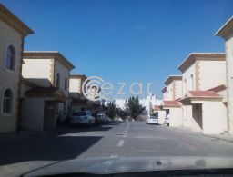 VILLA FOR RENT for rent in Qatar