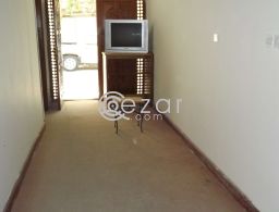Executive Bachelor Fully Furnished (Sharing) rooms - Mamoura, Near Salwa Road for rent in Qatar