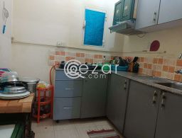 1BHK HILAL (NO COMMISSION) for rent in Qatar
