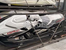 2024 Yamaha Waverunners GP 1.9 HO Jetski for sale in Qatar