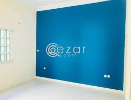Good looking Big Studio Rent start in 2300 in Hilal. STUDIO 2300 2500 2700 1 BHK 2800 3500 3600 A for rent in Qatar