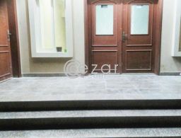 Neat & Clean 1BHK Apartment for Rent for rent in Qatar