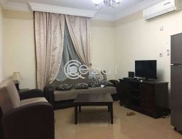 شقق وفلل للايجار for rent in Qatar