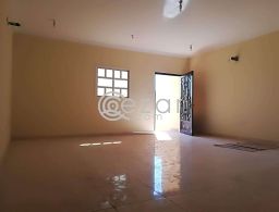 One bedroom apartment for rent for rent in Qatar