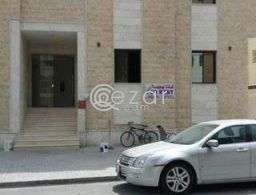 2 and 3 bedrooms apartments in matar qadeem for rent in Qatar