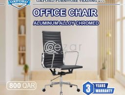 Office Chair for sale in Qatar