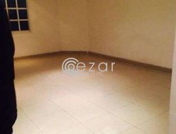 family room for rent at madinat khalifa for rent in Qatar