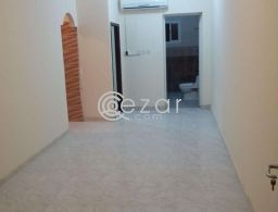 No Commission - Fantastic location 2 Bedrooms for rent in Ain Khalid for rent in Qatar