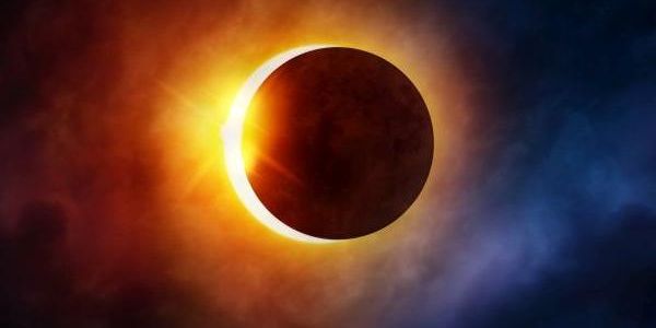 World to witness first solar eclipse of the year tomorrow