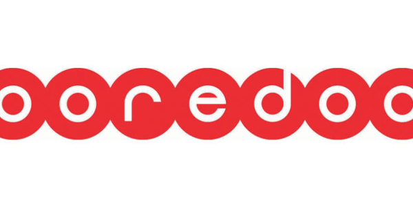 Ooredoo delivers 10Gbps broadband to Lusail residents
