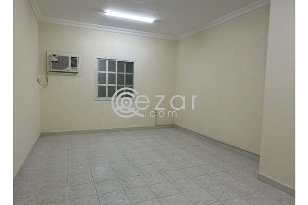 2 BHK FOR RENT IN OLD AIRPORT 4000/M EXCLUDING KAHARAMA photo 2
