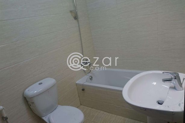 3 BBHK Apartment for rent in mansoura photo 1