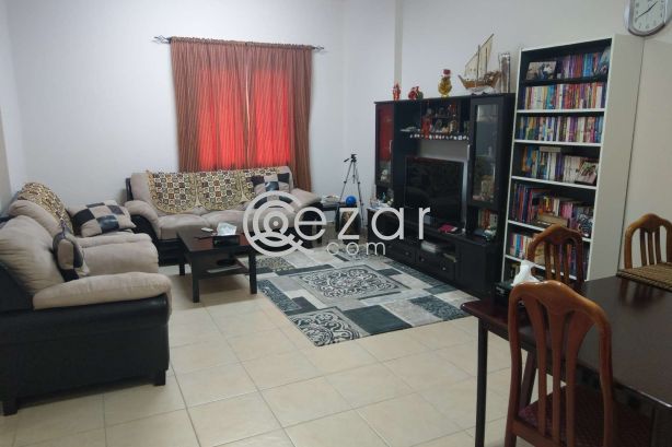 High Quality 2 BHK 2 Bath apartment in the heart of the city photo 7