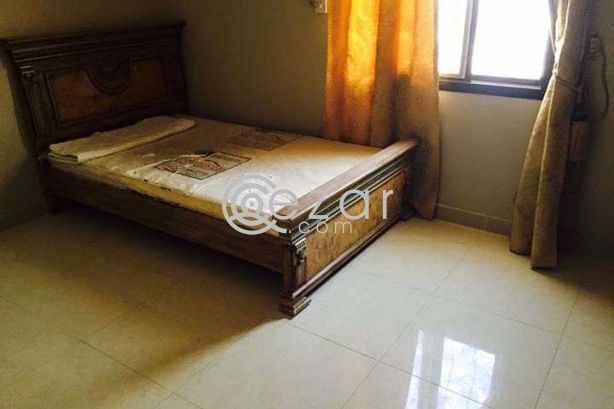 Family Room For Rent 1BHK and Studio photo 7