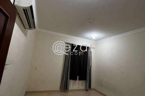 Spacious studio available in new salata photo 1