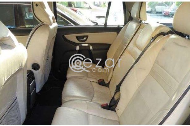 2008 Volvo XC90 For Sale photo 3