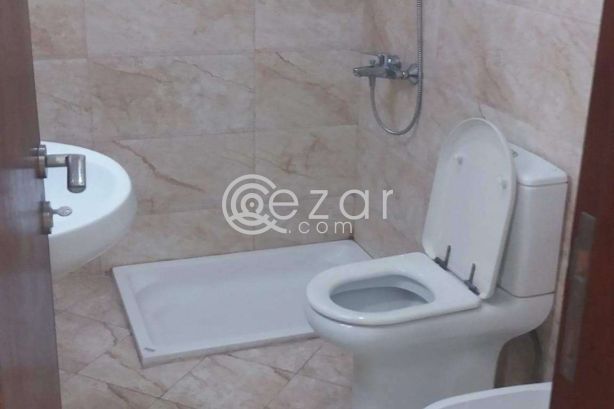 New Villa for rent in Doha photo 6