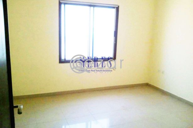 7 Bedroom Compound Villa in Ain Khaled photo 3