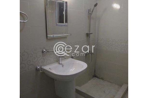 I HAVE BRAND_NEW 2 BHK,1 -BHK & STUDIO PART OF VILLA IN AL THUMAMA &AINKALED photo 2