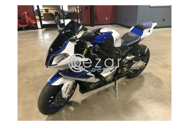 2014 BMW FOR SALE photo 1