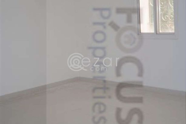 VERY SPACIOUS 6BHK UNFURNISHED STAND ALONE VILLA IN GHARAFFA photo 5