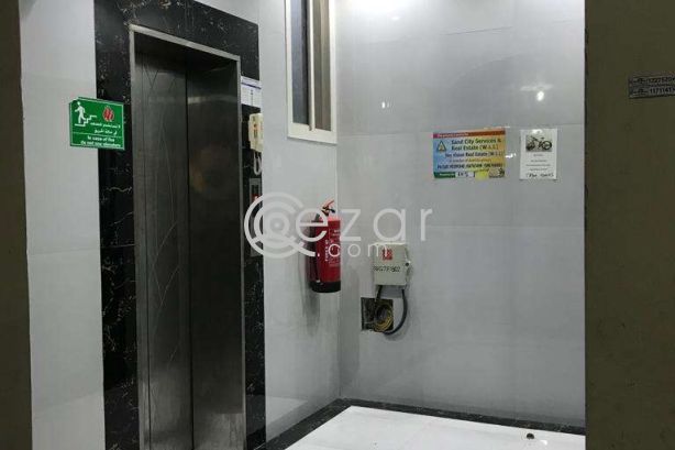 2BHK Apartment for Rent – Umm Ghuwailina. photo 5