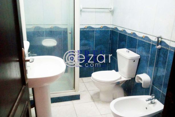 2 BHK Flat in Mansoura photo 10