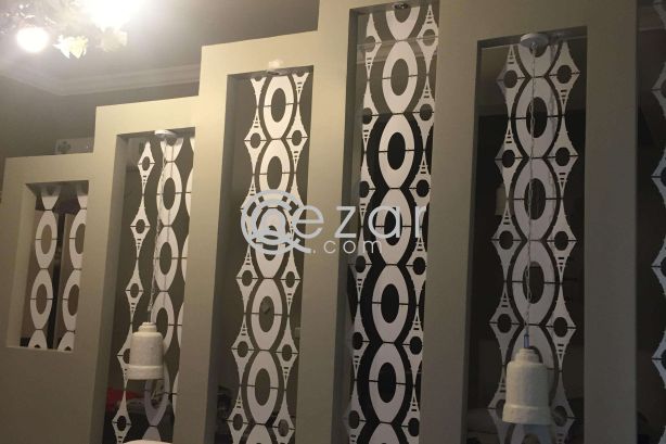 One bedrooms apartments in AL Dafna photo 2