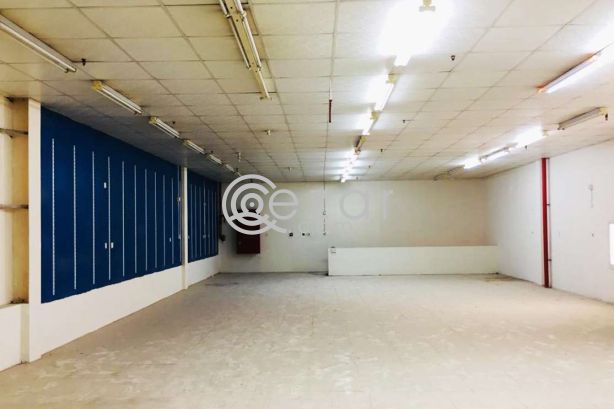 Big Store For Rent with Best Value Offer photo 6