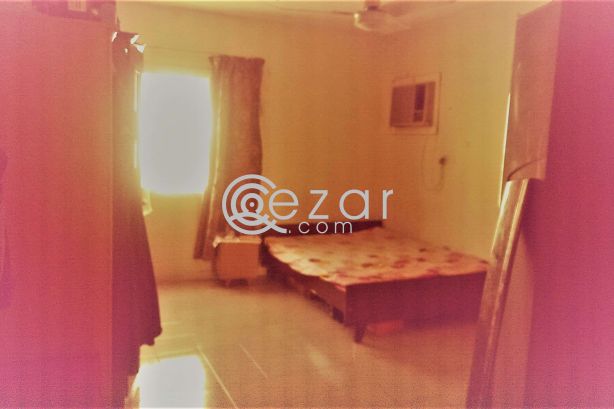 Executive Bachelor Spacious Room For Rent ONLY FOR MEN photo 2