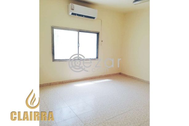 Spacious, Clean and Renovated 6 BR Villa photo 8