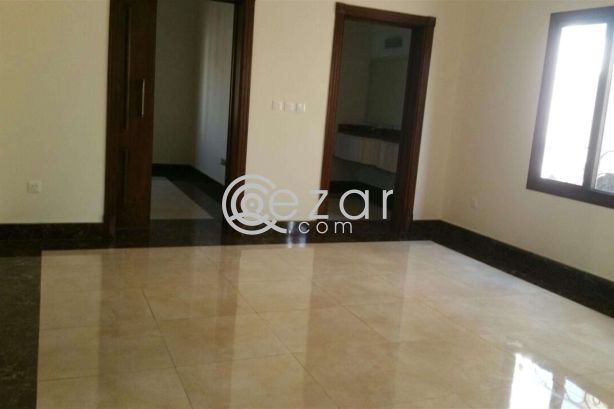Super Luxurious!! 6 bedrooms villa for rent in Al Wakrah photo 10