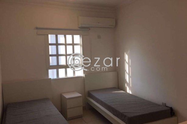 Rent in Building in Bin Omran fully  furnished  2 bedrooms photo 5